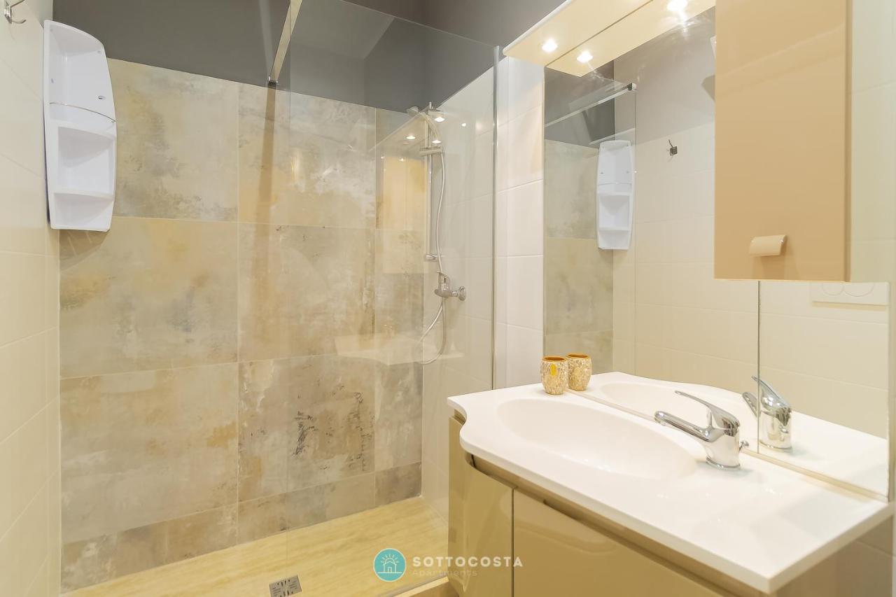 Dimora Di Halem Apartment Lecce Exterior foto